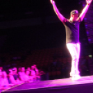 2018.06.02.Inna Győr Fotók:árpika