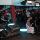 2017.03.17.Mamma Mia Jack&Coke Night Dj:Ice&Solymi Conga Fotók:árpika