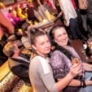 2017.02.18. Mamma Mia Video Disco Dj:Hubik