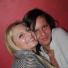 2015.04.04 Mamma Mia Szombati Házibuli Dj:Balage&Solymi Konga fotók:árpika