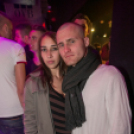 Club Vertigo -  The Opening 2013.10.05. (szombat)