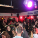 2018.06.23 Mamma Mia Szombati Házibuli Dj:Hubik Fotók:árpika