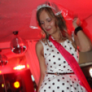 2014.05.17.Szombat Mamma Mia Video Disco Dj:Hubik Fotók:árpika