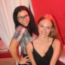 2019.09.07. Mamma Mia Szombati Házibuli Dj:Balage Fotók:árpika