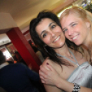 2016.04.09. Mamma Mia Szombati Video Disco Dj:Hubik Fotók:árpika