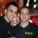 2013.03.29.Péntek Dj:Ice Fotók:árpika