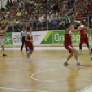 2017.07.28. EYOF 2017 Győr 5.nap Fotók:árpika