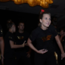 2013.08.24 Szigetköz Szépe 2013.Fotók:adrián