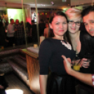 2016.11.18 Mamma Mia Bulanga Night Dj:Hubik Fotók:árpika