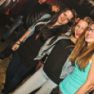 Lapos szerda - 2013.12.18 | fotók: Gombás Ákos |