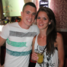 2015.07.11 Mamma Mia Szombati Házibuli Dj:Balage Fotók:árpika