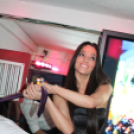 2014.03.29 Mamma Mia  Sugarbird 1.Birthday és a FeelharmonX Fotók:árpika 