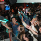 2014.01.17.Péntek Mamma Mia R'N'B All Stars Party Dj:Ice fotók:árpika