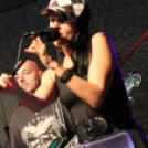 2013.07.14.Vasárnap Szigetközi Music Fesztivál Fotók:árpika