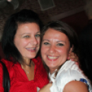 2014.09.13.Mamma Mia Szombati Szingli Party Dj:Balage Fotók:árpika