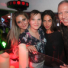 2018.10.20. Mamma Mia Dj:Bárány Attila & Dj:Balage Fotók:árpika