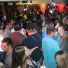 2018.05.26 Mamma Mia Szombati Házibuli DJ:Hubik Fotók:árpika