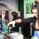 Club Neo - Delta Buli