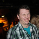 2013.03.27 Szerda Lapos Video Disco Dj:Slim és Dj:Marcee Fotók:árpika