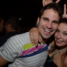 2013.10.02.Szerda Lapos fotók:adrián 