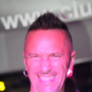 2014.08.30.Mamma Mia Szombati Házibuli FeelharmonX Dj:Balage Fotók:árpika