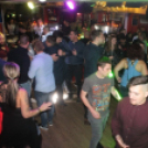 2017.12.08.Mamma Mia Pénteki Élőzene & Dj:Ice Solymi Conga Fotók:árpika