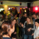 2017.05.05.Mamma Mia Pénteki Házibuli Dj:Hubik Fotók:árpika