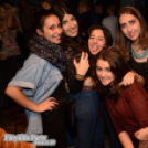 2014.11.19.Szerda - Fütyülős Party