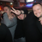 2018.02.03.Mamma Mia Video Disco Dj:Hubik Fotók:árpika