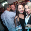 2019.04.20.Mamma Mia Szombati Házibuli Dj:Hubik Fotók:árpika