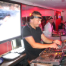 2017.11.11.Mamma Mia Szombati Házibuli Dj:Balage&Solymi Conga Fotók:árpika