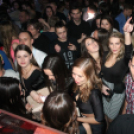 2015.03.28. Mamma Mia 2.Sugarbird Születésnapi Party Dukai Reginával Dj: Balage Solymi konga & Fellharmonx photo by árpika