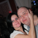 2013.03.30 Szombat Mamma Mia Celebek a pültban Dj:Balázska Fotók:árpika