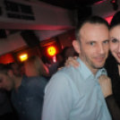 2018.01.13.Szombati Házibuli Dj:Balage&Solymi Conga Fotók:árpika