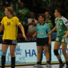 2019.10.06.Győri Audi ETO KC-IKSavenhof Bajnokok Ligája mérkőzés 