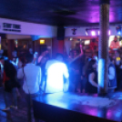 2017.04.14. Mamma Mia Retro Friday Dj:Hubik fotók:árpika 