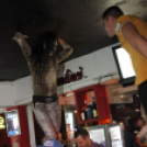 2013.11.01.Péntek Mamma Mia Video Disco Dj:Hubik Fotók:árpika