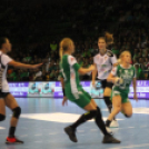 2017.10.27. Győri Audi ETO-Dunaújváros KKA Női kézilabda mérkőzés Fotók:árpika 