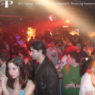 ARCHIV - Bakis bulifotók: válogatás innnen-onnan