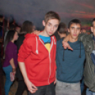 Lapos Péntek - 2014.01.10 | fotók: Gombás Ákos |