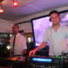 2017.09.23. Mamma Mia Video Disco Dj:Hubik Fotók:árpika