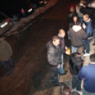 2013.02.16.Szombat Mamma Mia Valentin napi Szingli party (1) Fotók:árpika