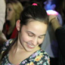 2014.01.03 Péntek Mamma Mia Video Disco Dj:Hubik Fotók:árpika