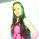 2017.08.26. Mamma Mia Video Disco Dj:Hubik Fotók:árpika