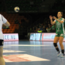 2017.10.27. Győri Audi ETO-Dunaújváros KKA Női kézilabda mérkőzés Fotók:árpika 