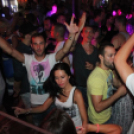 2015.07.18 Mamma Mia Video Disco Dj Hubik Fotók:árpika