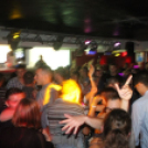 2015.09.04 Mamma Mia Pénteki Video Disco Dj:Hubik Fotók:árpika 