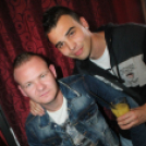  2015.09.19 Mamma Mia 7. Születésnapi Party Dj:Balage fotók:árpika