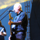 2013.06.20.Csütörtök SzFeszt 1.napja Fotók:árpika