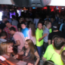 2017.05.06.Mamma Mia Video Disco Dj:Hubik Fotók:árpika